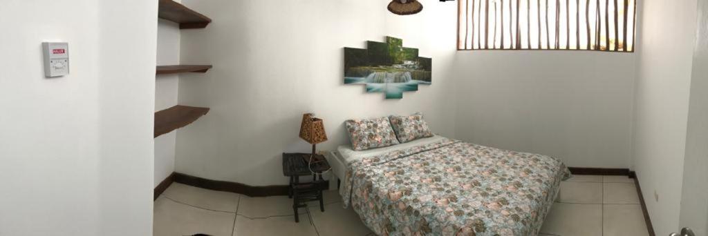 Maria Jose Bungalows Соритос Екстериор снимка