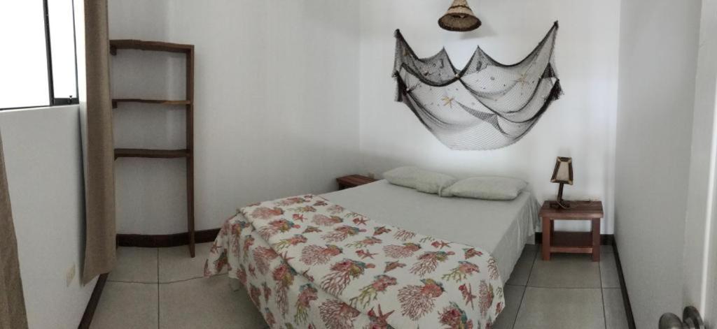 Maria Jose Bungalows Соритос Екстериор снимка